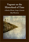 Vagrant on the Hinterland of Time
