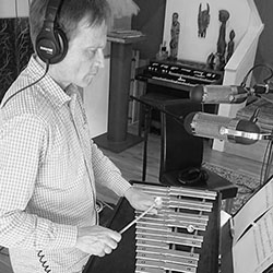 Magnus Einarsson