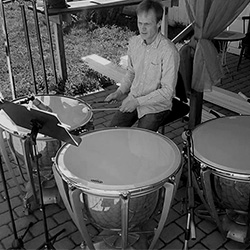 Magnus Einarsson